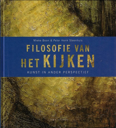Filosofie van het kijken