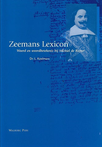 Zeemans Lexicon