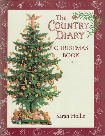 The Country Diary