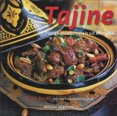 Tajine