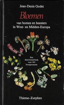 Bloemen