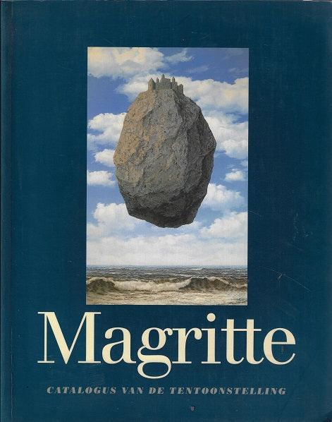 Magritte