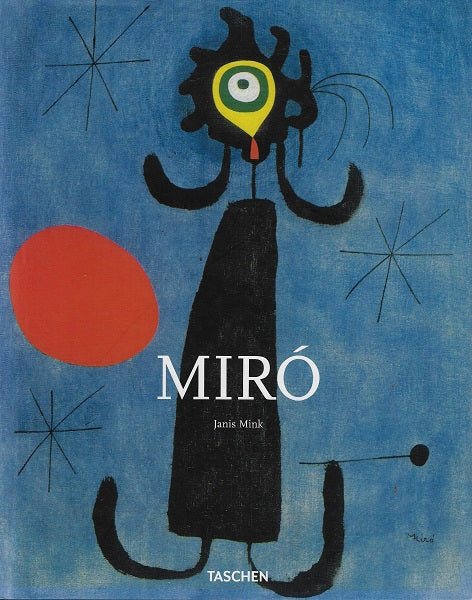 Miro
