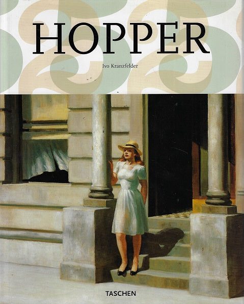 Hopper