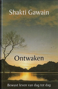Ontwaken