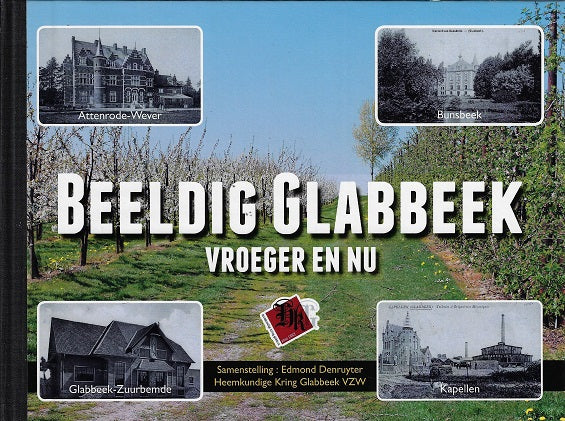 Beeldig Glabbeek