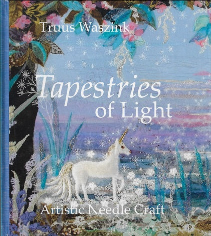 Tapestries of Light