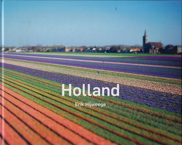 Holland