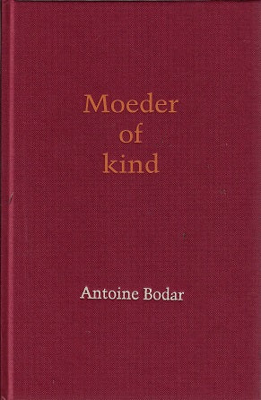 Moeder of kind