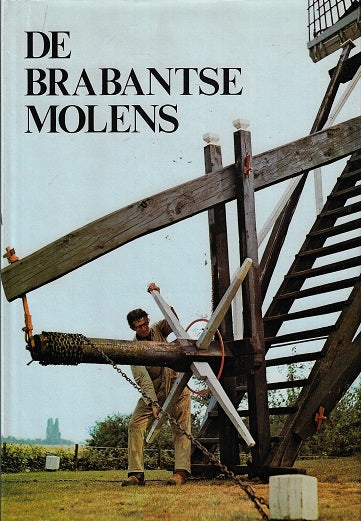 De Brabantse Molens