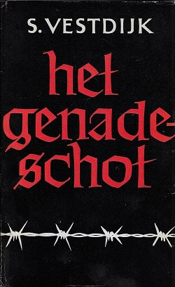 Het genadeschot