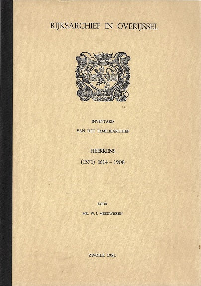 Heerkens