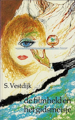 De filmhelden het gidsmeisje