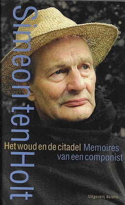 Het woud en de citadel