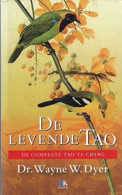 De levende Tao