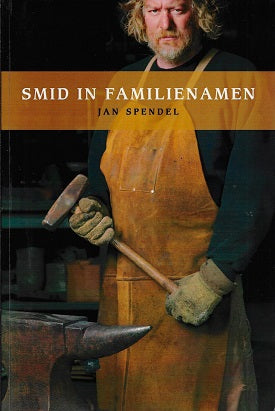 Smid in familienamen