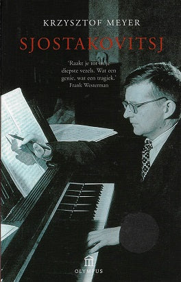 Sjostakovitsj