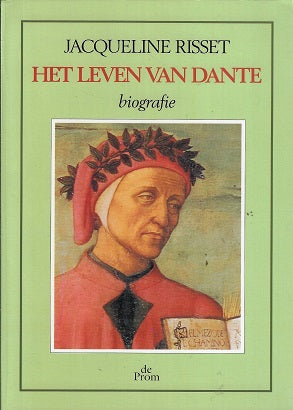 Het leven van Dante