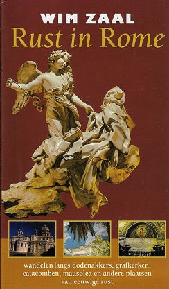 Rust in Rome