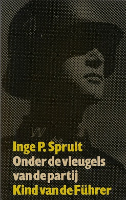 Onder de vleugels van de partij