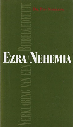 Ezra / Nehemia
