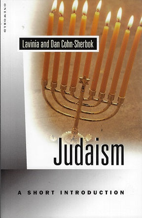 Judaism