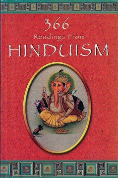 Hinduism