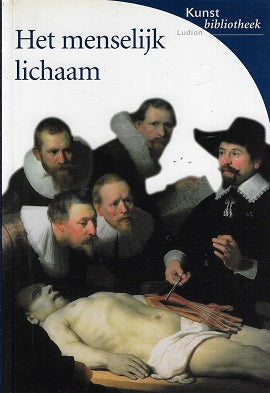 Het Menselijk Lichaam
