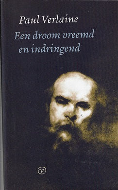 Een droom vreemd en indringend