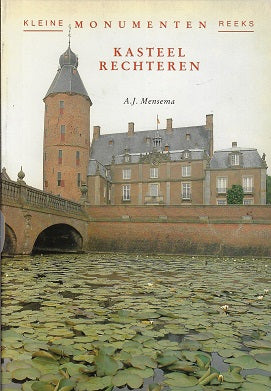 Kasteel Rechteren