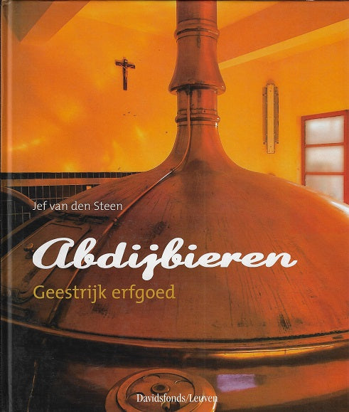 Abdijbieren