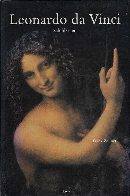 Leonardo da Vinci