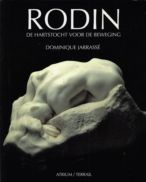 Rodin