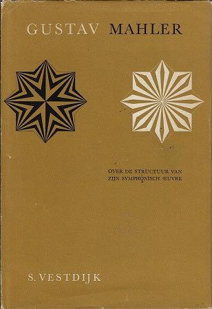 Gustav Mahler