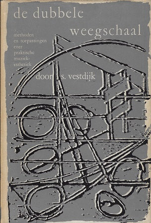 De dubbele weegschaal