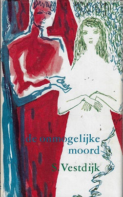 De onmogelijke moord