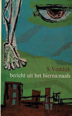 Bericht uit het hiernamaals