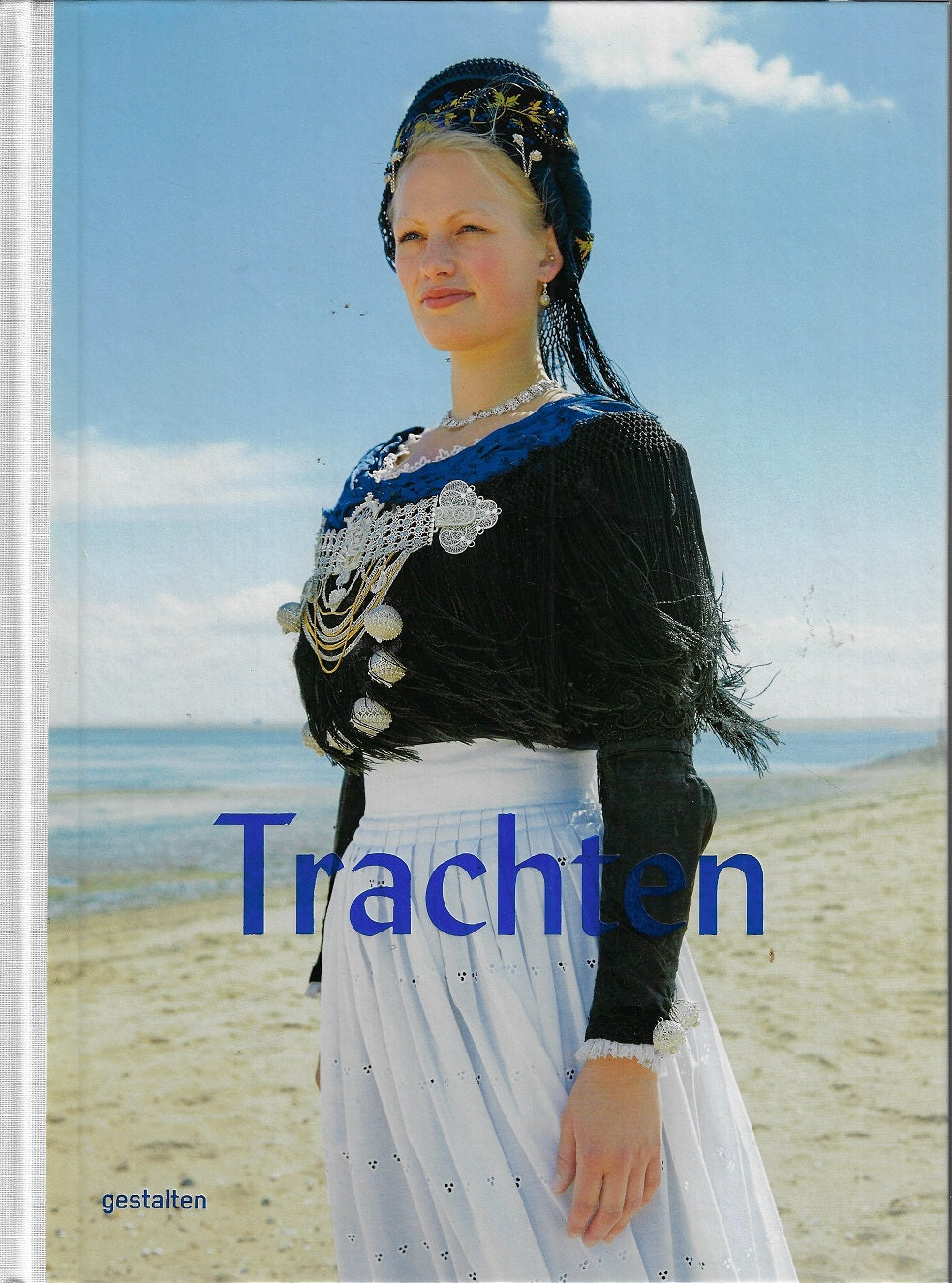 Trachten