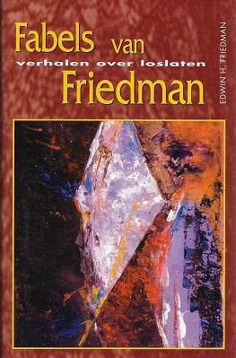 Fabels van Friedman