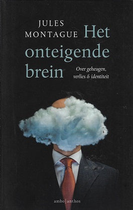 Het onteigende brein