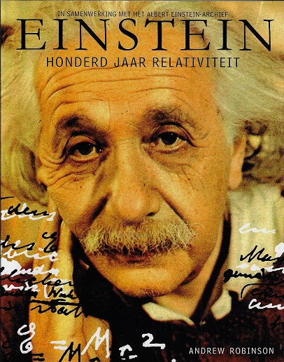 Einstein