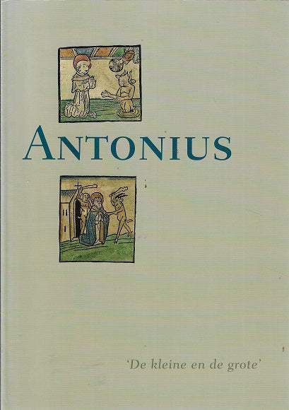 Antonius