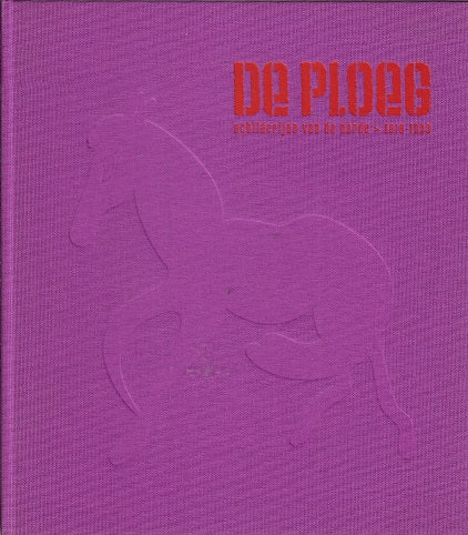 De Ploeg