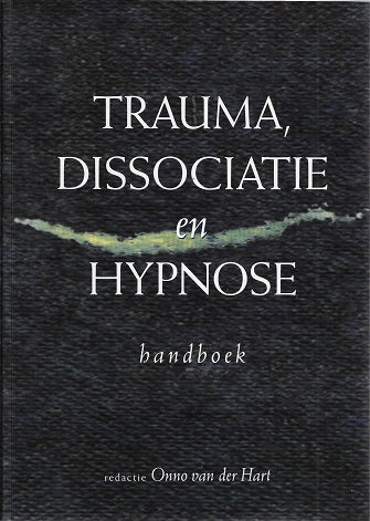 Trauma, dissociatie en hypnose