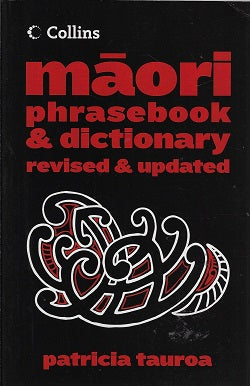 Maori
