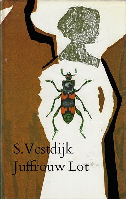 Juffrouw Lot