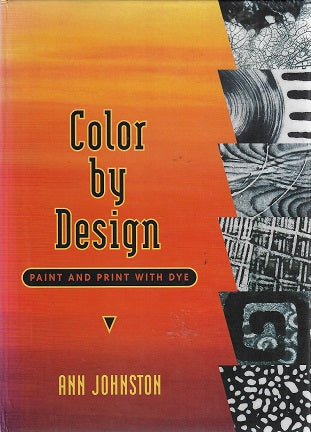 Color by design