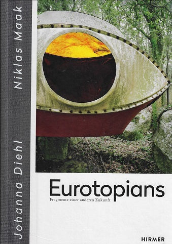 Eurotopians