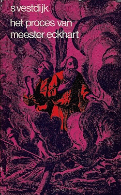 Het proces van meester eckhart