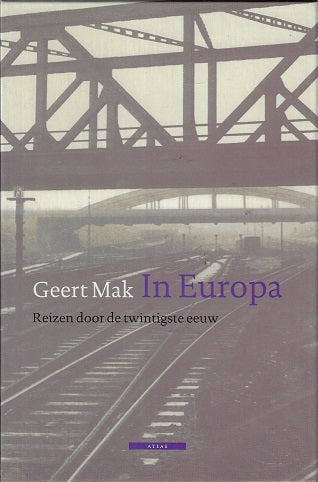 In Europa